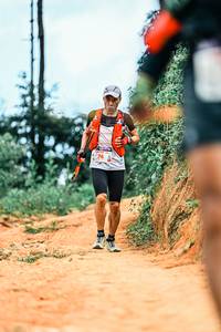 BIB: 
                            <button type="button" onclick="openModal(25253674)" class="btn btn-primary btn-sm float-right btn-popup" data-toggle="modal" data-target=".modal-high-quality">
                        <i class="fas fa-shopping-cart"></i> Add to Cart
                    </button>
                                            <button type="button" onclick="isThisMe(25253674, true)" class="btn btn-success btn-sm float-right btn-popup btn-isme hidden" data-toggle="tooltip" data-placement="bottom" title="นี่คือรูปของคุณใช่ไหม คลิกที่นี่เพื่อเอาเข้าอัลบั้ม">
                        <i class="fas fa-plus"></i> Add to album
                    </button>
                    <button type="button" onclick="isThisMe(25253674, false)" class="btn btn-warning btn-sm float-right btn-popup btn-isnotme hidden">
                        <i class="fas fa-ban"></i> Remove from album
                    </button>